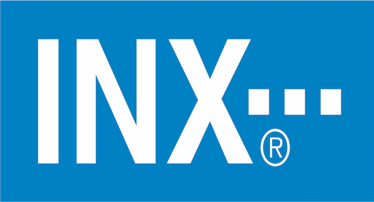 Impermea, INX International to Scale PFAS-Free Barrier Coatings